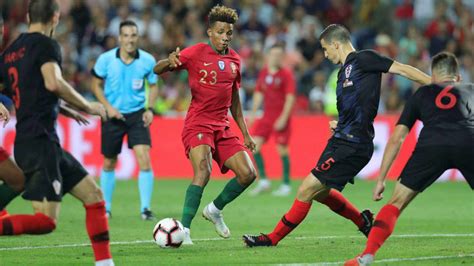 Croatia vs czech republic latest odds. Portugal vs Croatia Preview, Tips and Odds - Sportingpedia ...