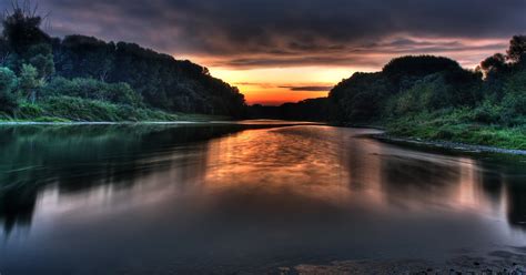 I have made a list of the best live wallpapers for wallpaper engine. Hd Wallpapers for windows 7 Laptop Nature Widescreen ...