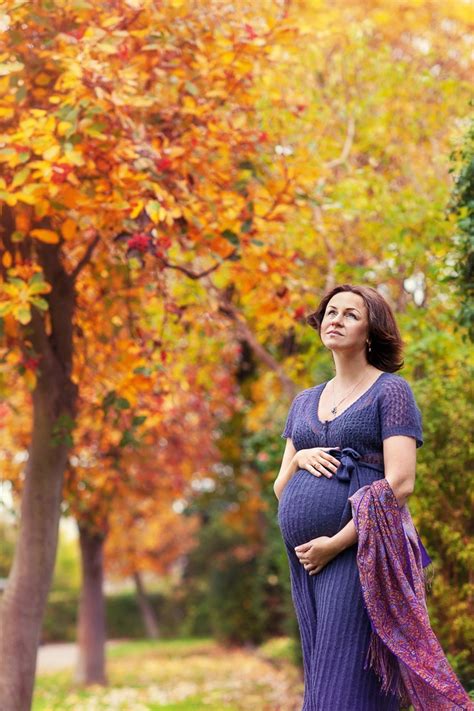 Pregnancy Outcomes In Women Over 45 Ob Gyn New York City