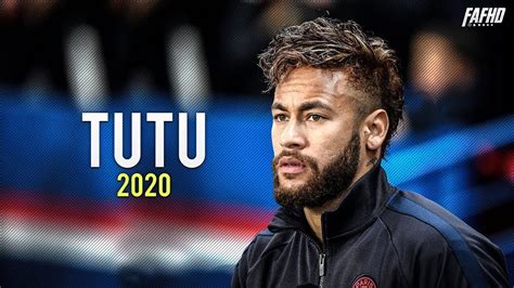 In my page, you can only see neymar best skill. Neymar Jr 2020 -مهارات و مراوغات و اهداف نيمار - YouTube