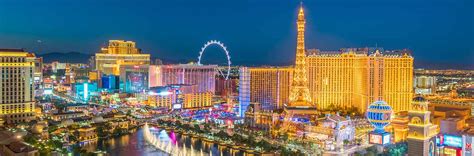 Rancho lone mountain storage offers everything our customers need to have peace of mind. Las Vegas Moving Services, Storage Units & Facilities | PODS