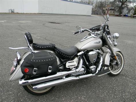 09.11.2010 · 2005 yamaha road star pictures, prices, information, and specifications. 2005 Yamaha Road Star Silverado Cruiser for sale on 2040motos