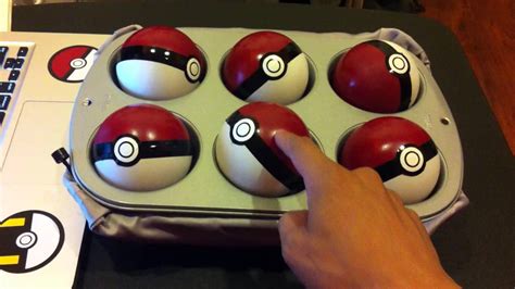 La fuente oficial de noticias pokémon e información del juego de cartas coleccionables pokémon, aplicaciones, videojuegos, dibujos animados y la pokédex. Pokeball Pokemon Center Healing Theme - YouTube