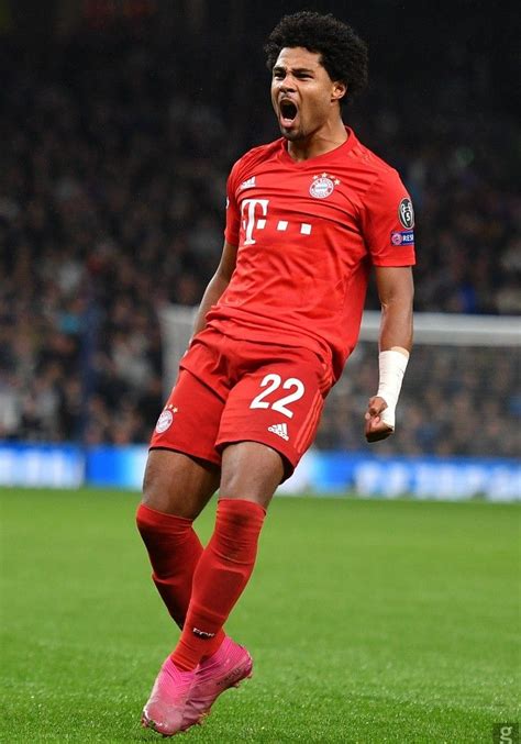 Who is the richest player in bayern mu / philippe coutinho breaking down bayern munich s key summer transfer signing : Who Is The Richest Player In Bayern Mu - World`s richest footballers | News - But it is not ...