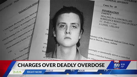 1 dead after Plainfield police chase ends with crash into pond - YouTube