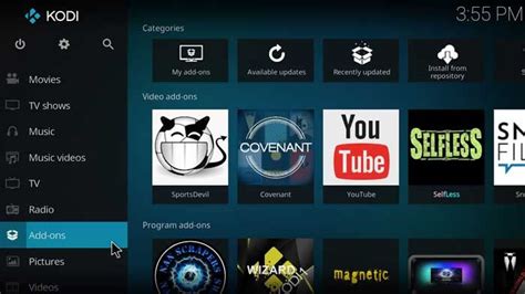How To Install 123movies Kodi Addon In 6 Steps 2021 Updated In 2021