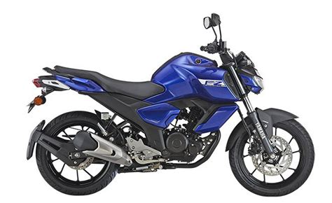 10 Best 150cc Bikes In India 2024 Price Mileage And All Details