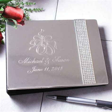 Custom Photo Book at John Montgomery blog