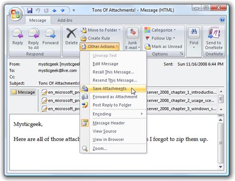 How To Keep Emails Unread In Outlook Zeopm