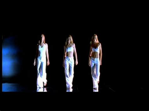 B7 em a7 d bm am am7 do you feel the same, am i only dreaming or is this burning an eternal flame? Eternal Flame - Atomic Kitten Image (9922439) - Fanpop