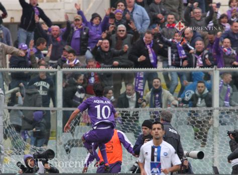 Head to head statistics and prediction, goals, past matches, actual form for serie a. serie A Fiorentina - Atalanta | Fiorentina's midfielder Albe… | Flickr