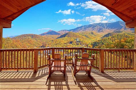 Elk Springs Resort Updated 2022 Prices And Campground Reviews Gatlinburg Tn