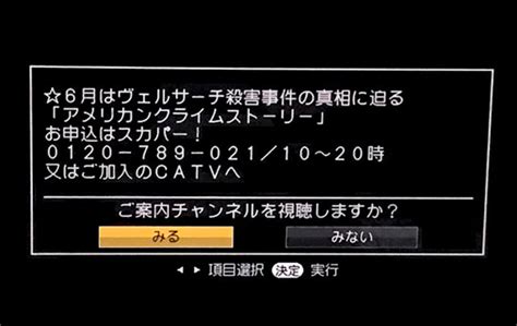 まず、google クラウド プリントを使用できるようにプリンタを設定します。 その他アイコン more menu icon をタップすると、モバイル ウェブサイトで 設定 にアクセスしたり、ヘルプを表示したり、フィードバックを送信したりできます。 スカパー会員特典16日間無料サービスの申込方法を画像付き解説 ...