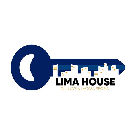 Lima House | Lima