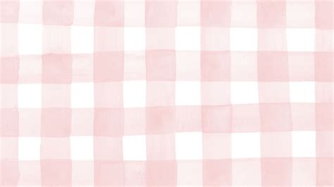 Aesthetic Computer Light Pink Wallpapers On Wallpaperdog