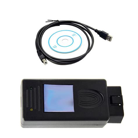 P1055 hex codes are typically given by more advanced scanners. V1.4 Diagnostic Scan Interface Scanner Programmer Fit BMW E38 E39 E46 E53 E83 | eBay