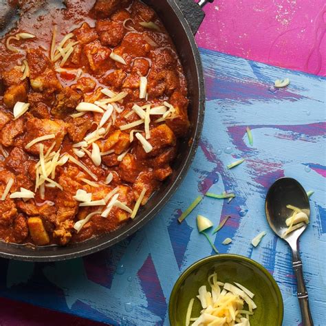 Check spelling or type a new query. The Curry Legend V.I.C List!