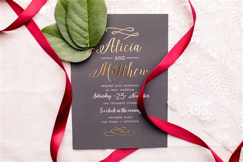 Weddinginvitaions Exclusive Own Invitation Cards