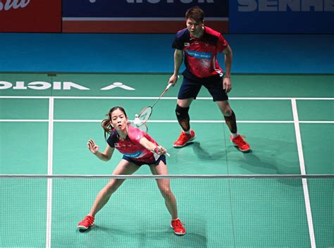 Badminton Doubles Cheaper Than Retail Price Buy Clothing Accessories And Lifestyle Products