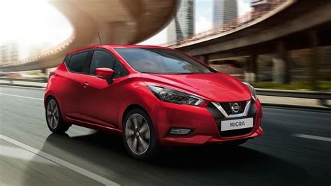 Today i talk about the following: All New Nissan March 2021 รุ่นใหม่ในรอบ 11 ปี - รถเปิดตัว ...