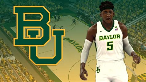 Find great deals on ebay for basketball jersey baylor. Baylor Basketball Jersey : Baylor Athletics New Uniforms ...