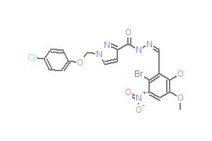 4-(2-aminophenyl)-2,4-dioxobutanoic acid - A42.617.232 ...