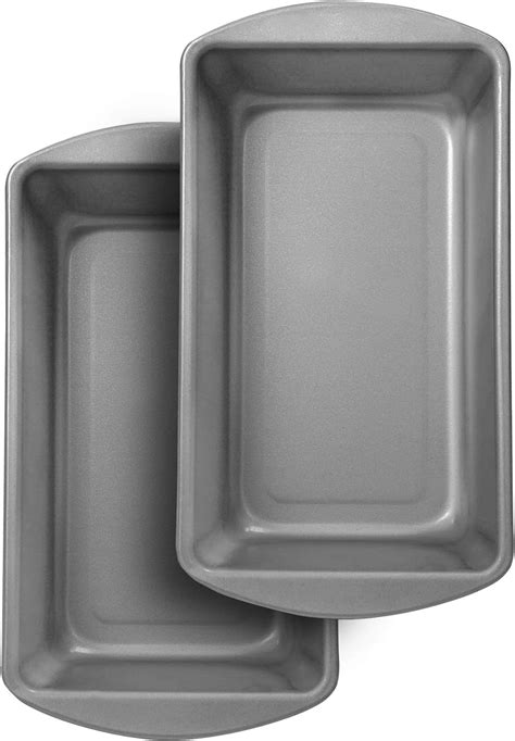 Gands Metal Products Ovenstuff Non Stick 93 Inch X 52 Inch27 Inch