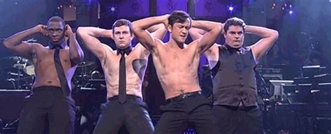 Sexy Magic Mike  Find And Share On Giphy