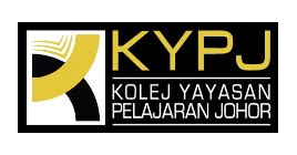 Tarikh tutup permohonan ialah pada : Jawatan Kosong di Kolej Yayasan Pelajaran Johor (KYPJ ...
