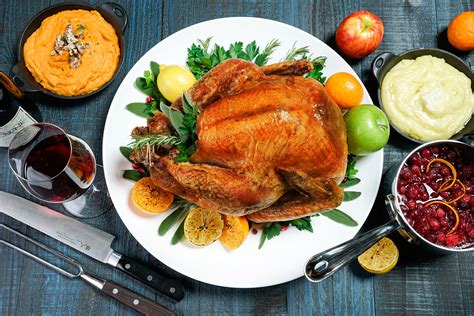 Evidence has also been found for an earlier harvest celebration on the continent by spanish explorers in florida during 1565, as well as a thanksgiving feasts in the virginia colony. Mexico Tradtion Thanksgiving - Learn the why behind the ...
