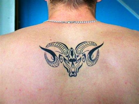 Top 96 About Best Tattoo Designs For Men Unmissable Billwildforcongress