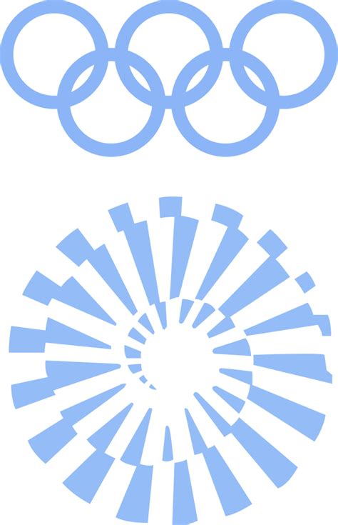 Through a lot of research about the city and multiple designs. Logo Designs of the Summer Olympics | OnlineDesignTeacher