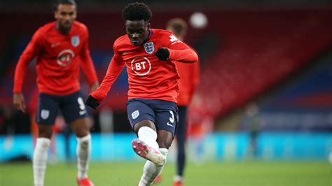 Saka manor accepts these cards and reserves the right to temporarily hold an amount prior to arrival. Saka reveals which England player impressed him most on ...