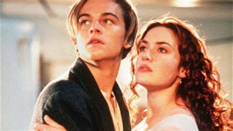 في عيد الحب تعرف على أبرز 10 أفلام رومانسية في هوليوود