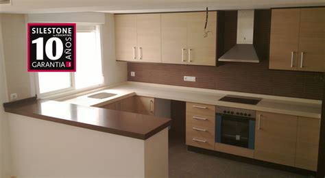 Las encimeras y suelos de mármol constituyen uno de los elementos más estéticos y limpios en diseño de interiores. Oferta encimeras cocina Alicante