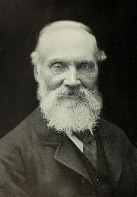 History Of The Thermometer And Lord Kelvin