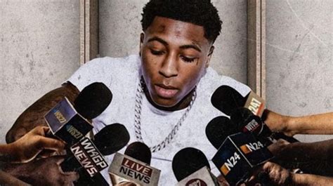 Nba Youngboy Drops New Album Ai Youngboy 2 Early And Its Fire