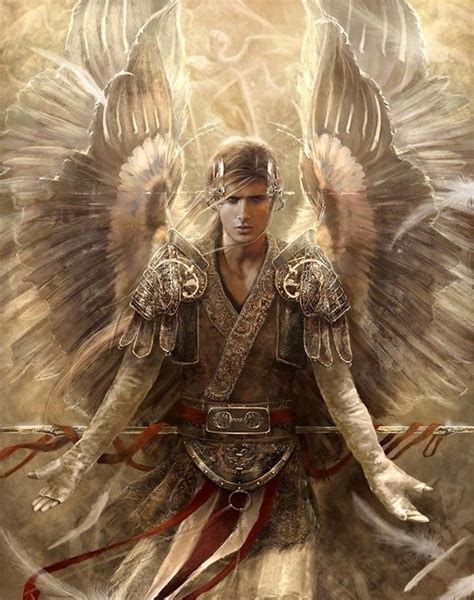 RP Angel Angels Among Us Angels And Demons Fairy Angel Angel Art