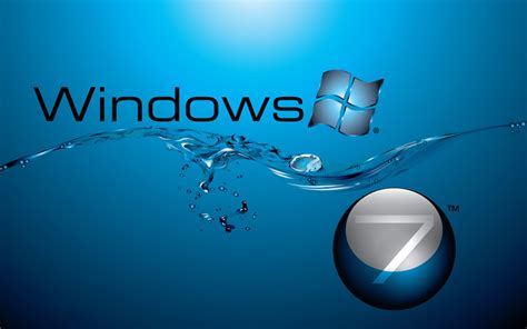 Free Download Microsoft Windows Wallpapers 1600x1000 For Your Desktop