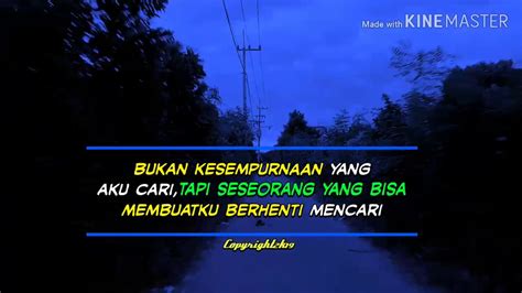 Quotes Cocok Buat Story Wa Youtube