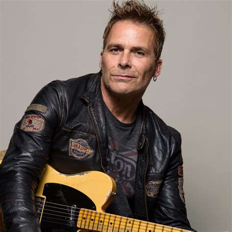 Mike Tramp Tickets And 2021 Tour Dates