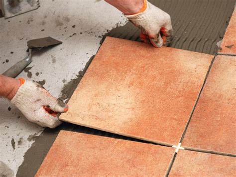 Matt Muensters Top 10 Tiling Tricks Diy