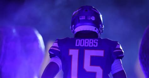 Fantasy Football Week 14 Rankings: Top Pickups After Latest Injuries