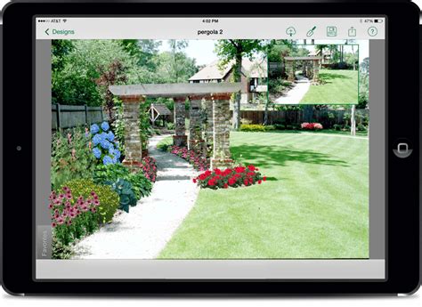 Pro Landscape Home For Mac Pro Landscape Includes Photo Imaging Cad