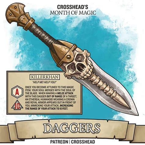 Dungeons And Dragons Classes Dungeons And Dragons Characters Dungeons And Dragons Homebrew