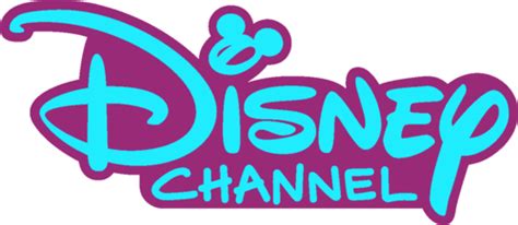 This logo was overhauled ever so slightly in 2010. Nintendofan12 Extra images Disney Channel Logo 49 HD ...
