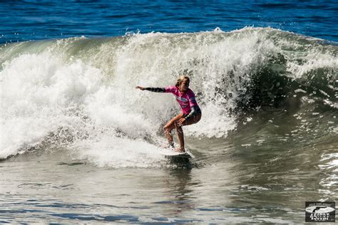 Nikon D810 Photos Pro Women Surfers Surfing Surf Girl God Flickr