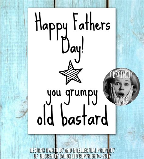 Funny Father S Day Cards Happy Fathers Day Dad Funny Ts For Dad My Xxx Hot Girl
