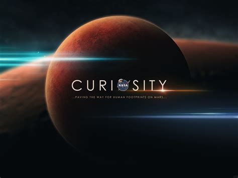 Curiosity 4k Wallpapers For Your Desktop Or Mobile Screen Free And Easy
