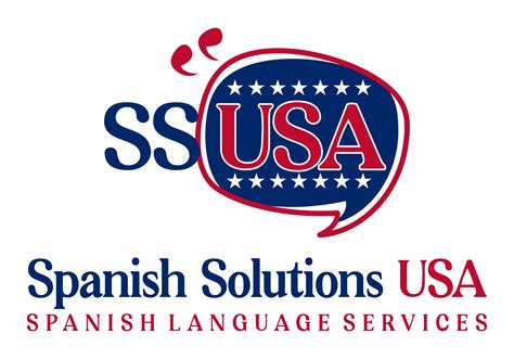 order translation spanish solutions usa